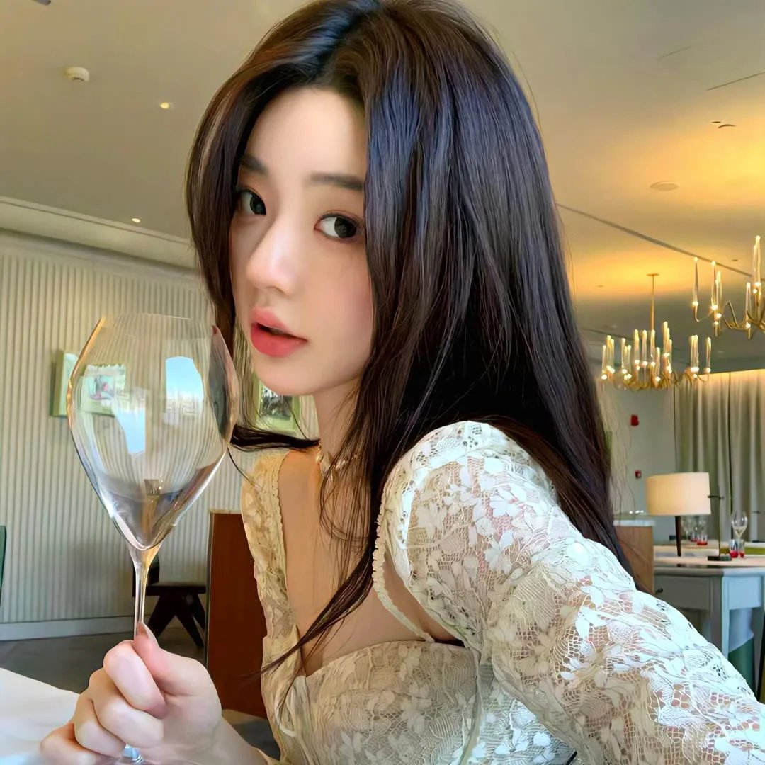 罗龙镇女人