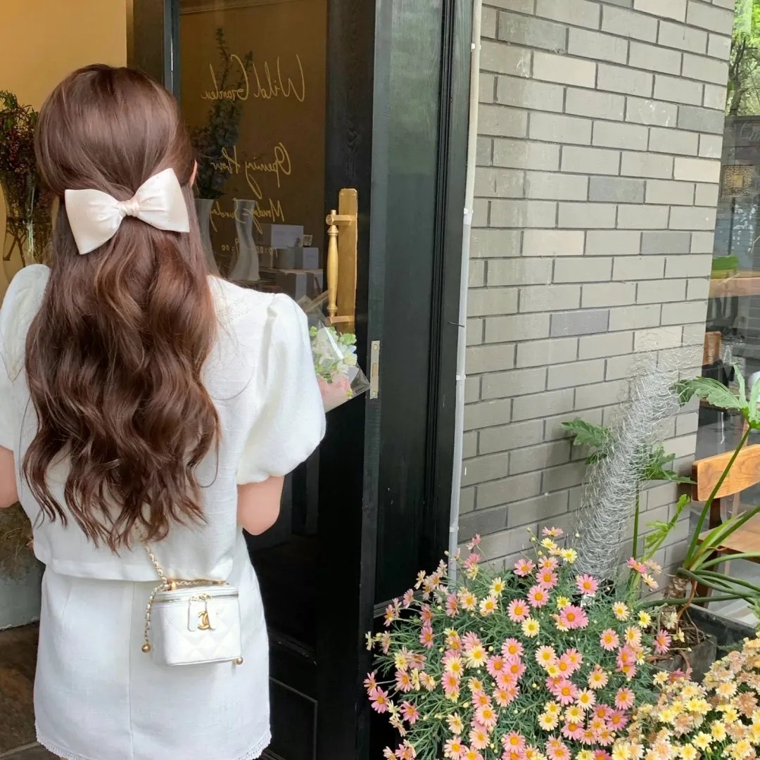 兰卡斯特的最后一次飞行
