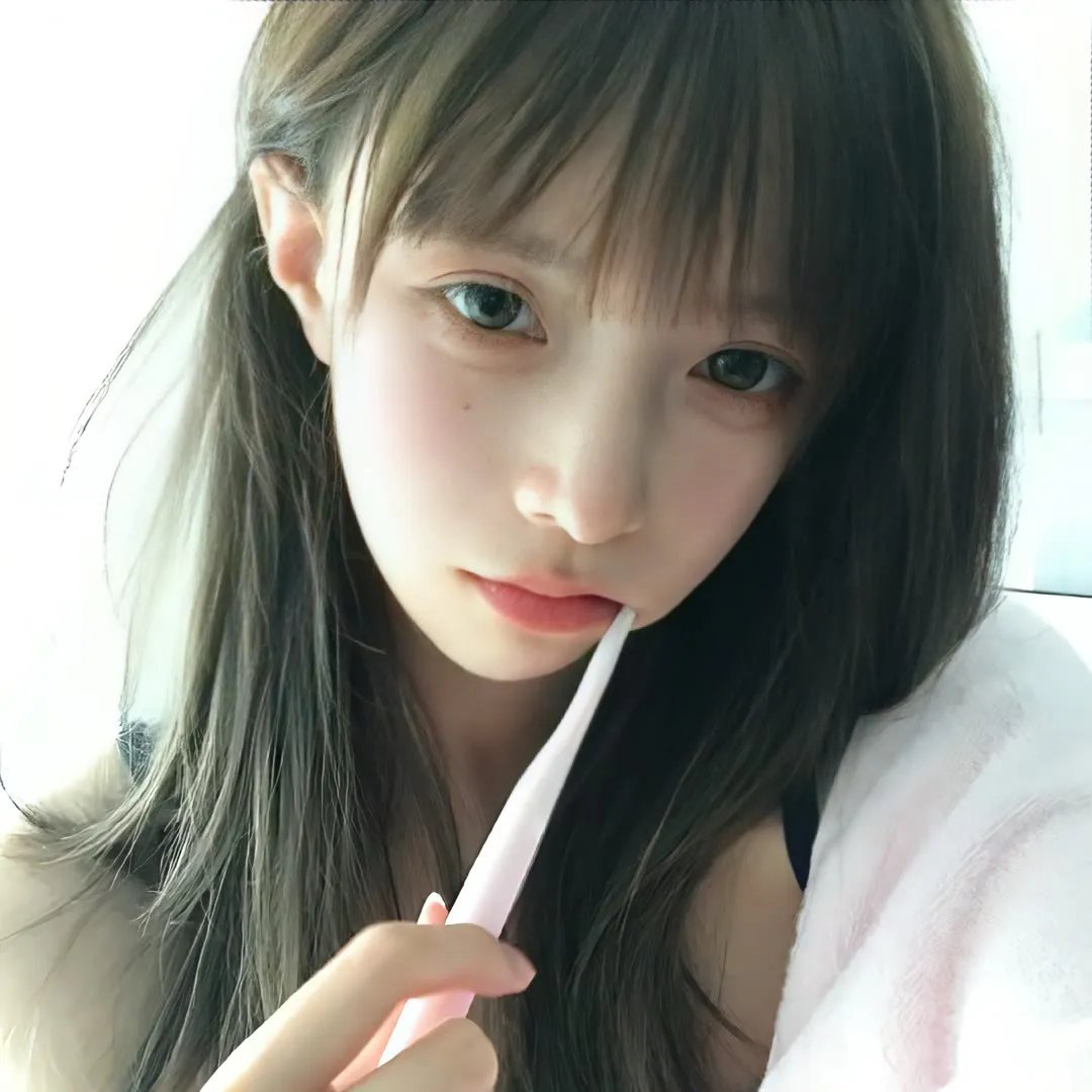 好运之人