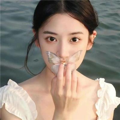 密弑游戏