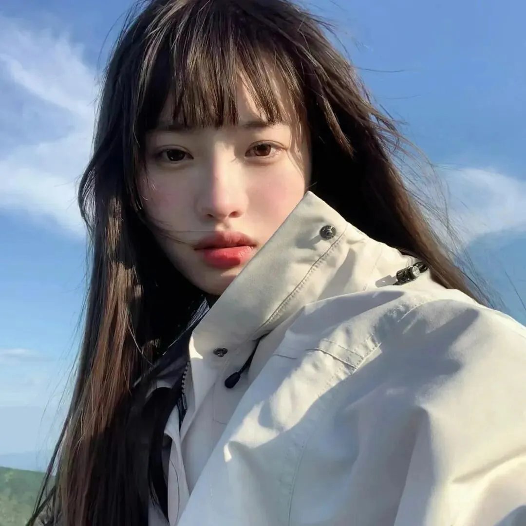 夏妍的秋天
