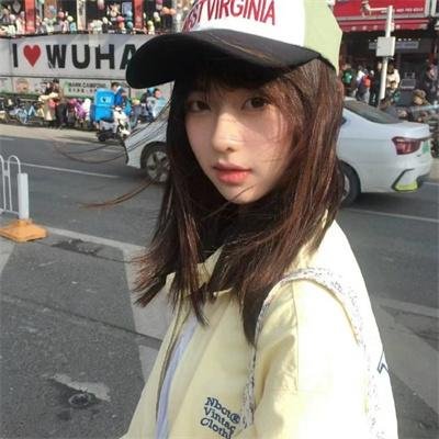 夜黑风高