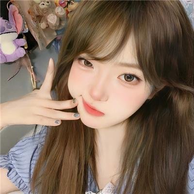 暗影王者