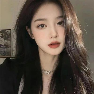 西部之路