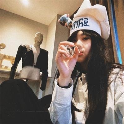 茶舞
