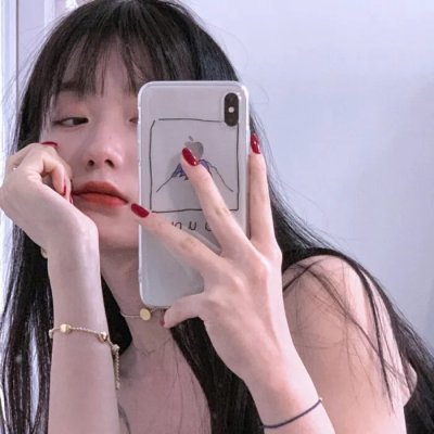金银岛