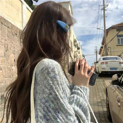 智慧囚屋 国语版