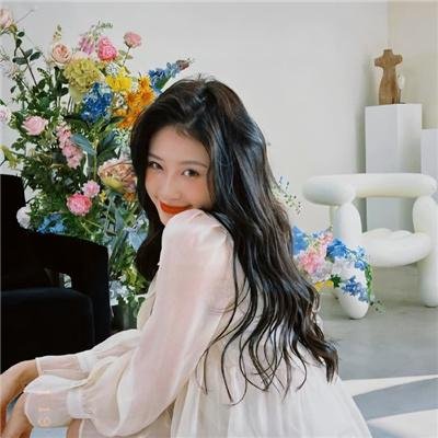 魂断曲终