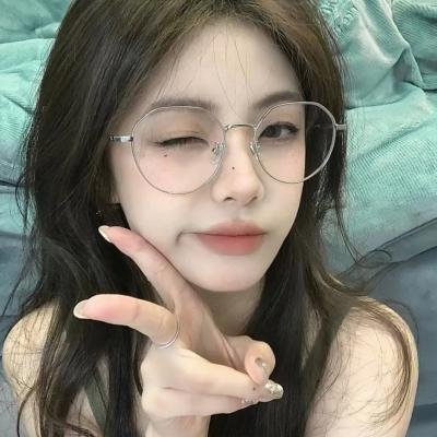 所以，我就推你了