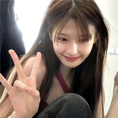 母与女