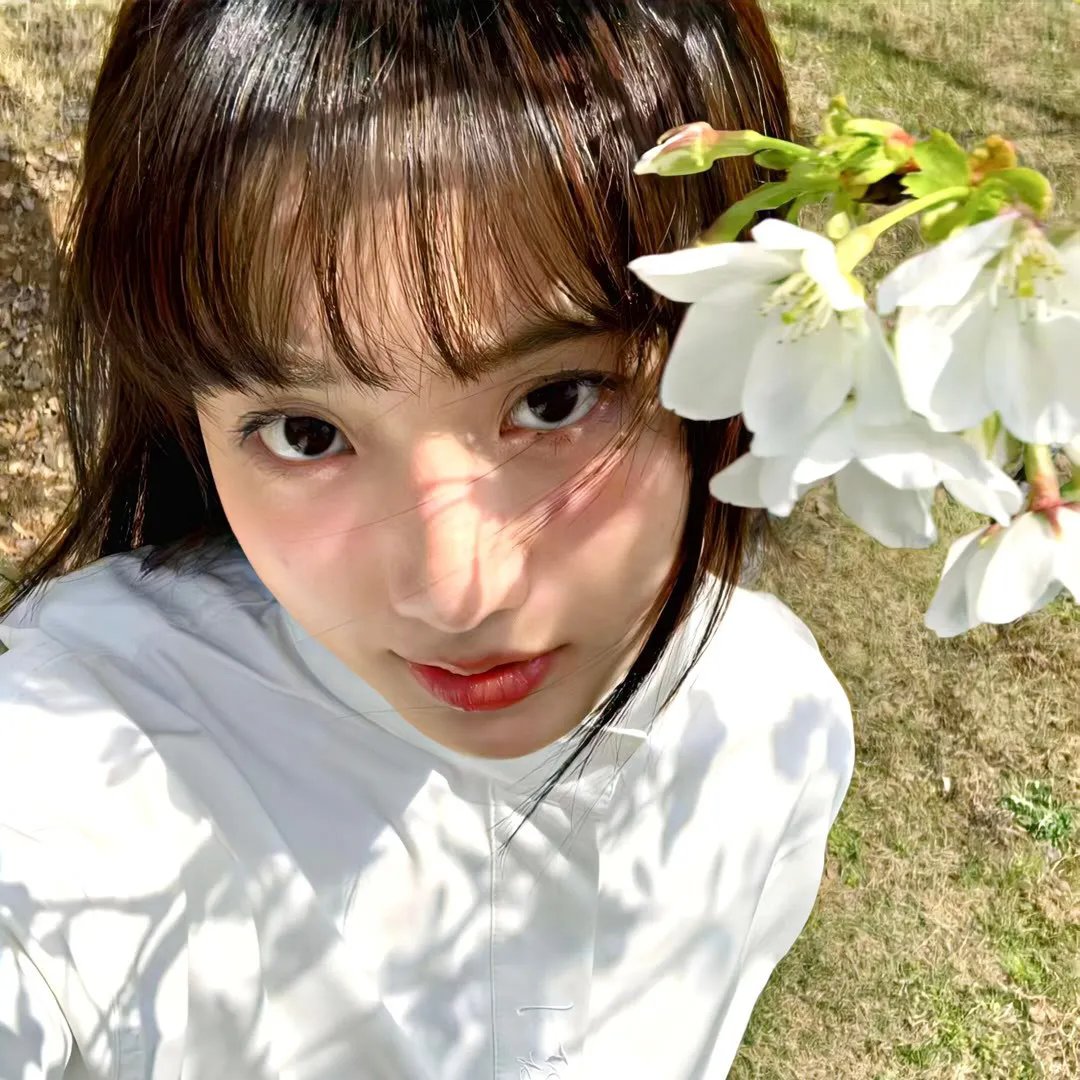 财富、年轻和美貌