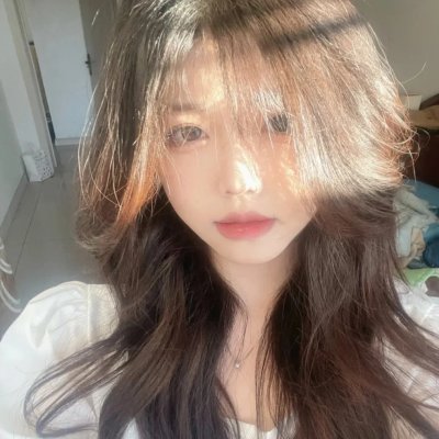 梅普尔索普
