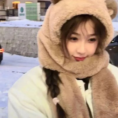纽约之王