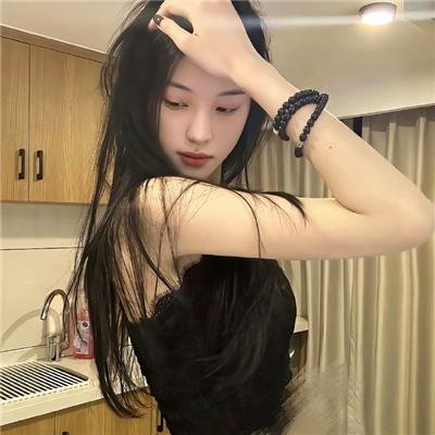 受伤的小鹿