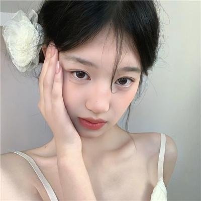 奇异的激情