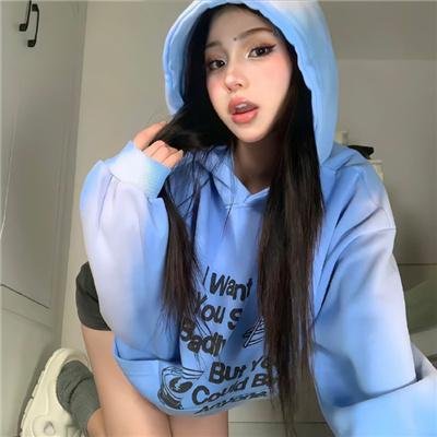 最终处决
