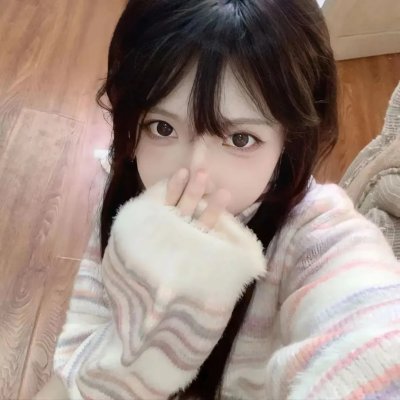 魔女萨宾娜