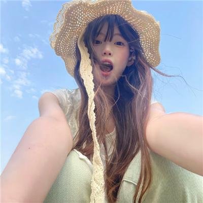 我的幸福青春