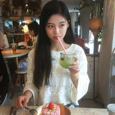 多莉的骗婚花轿