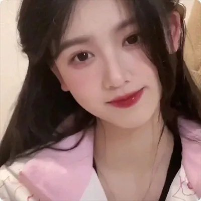 虎王归来
