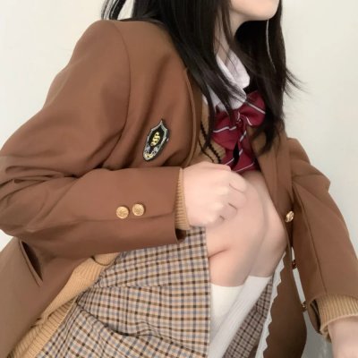 捍卫战士