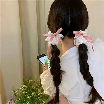 花都绮梦