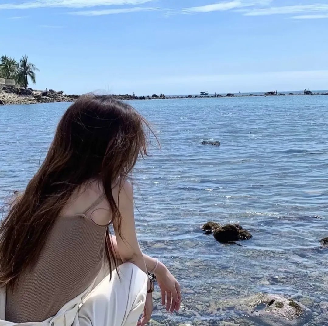 对于艾玛和永远