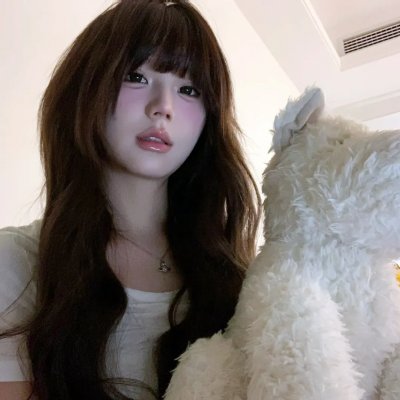 尼姆的实验