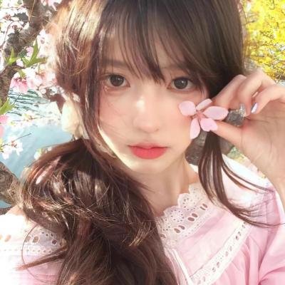我们杀死了、最爱的你