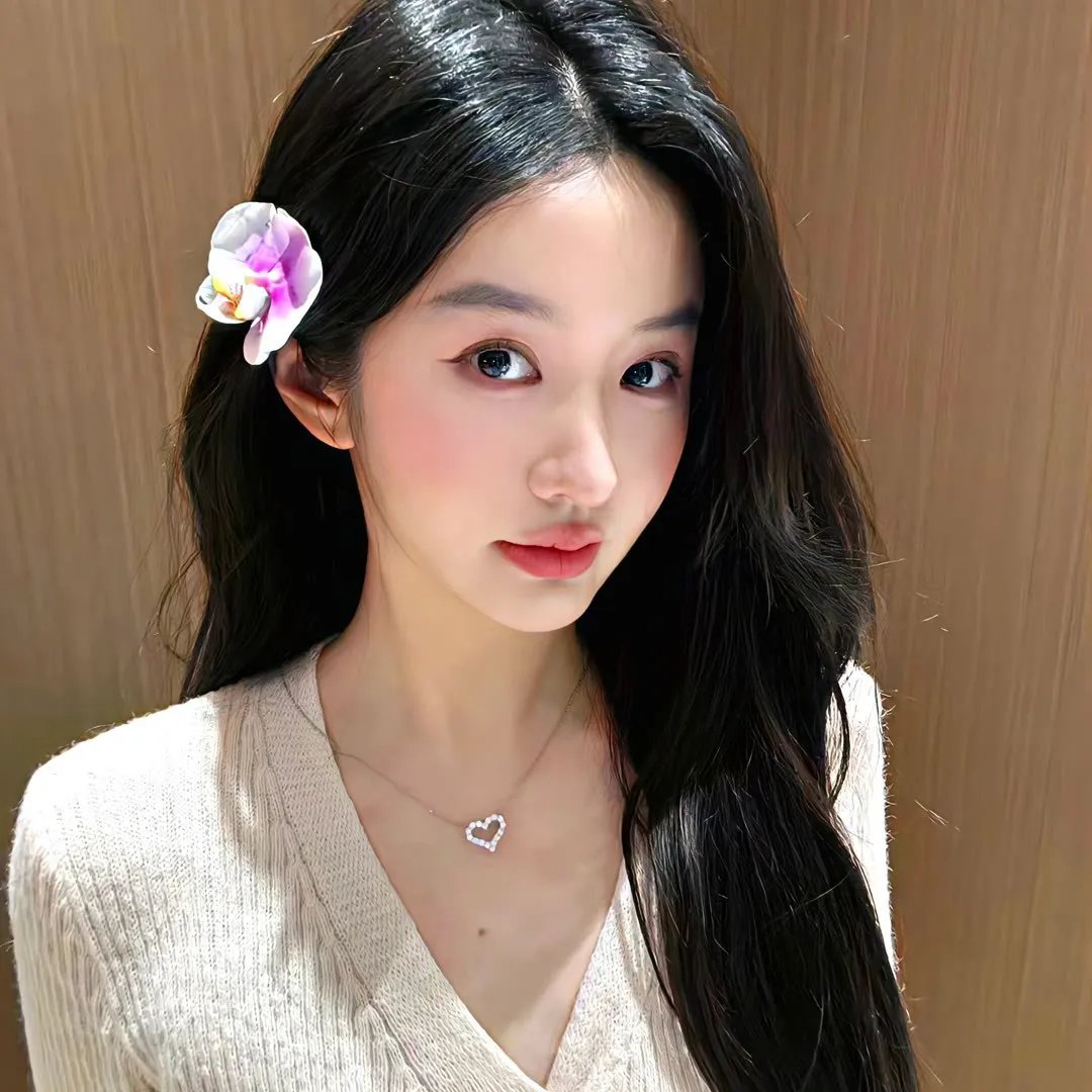 邪恶异灵