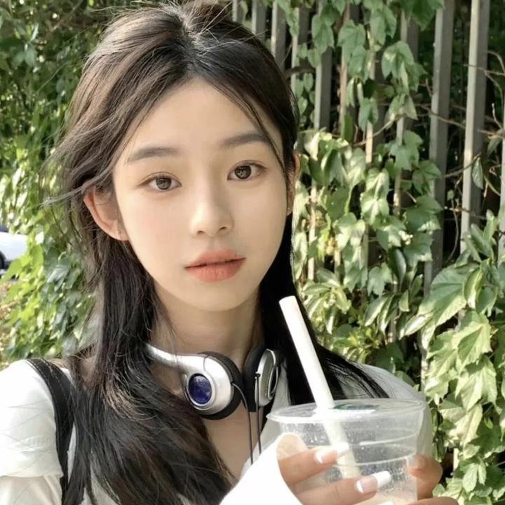偷听女人心